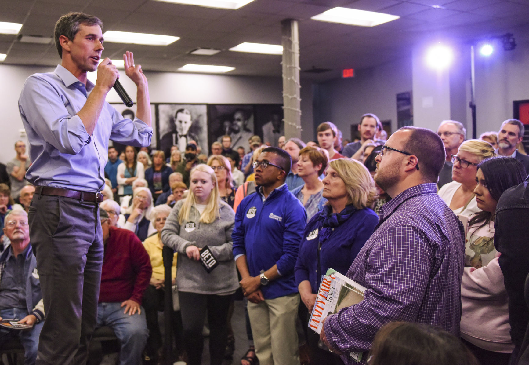 052119-mda-nws-beto-20.jpg